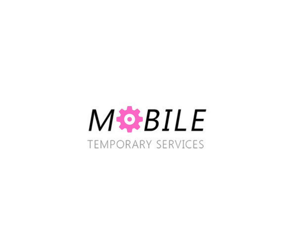 Mobile Temporary Services